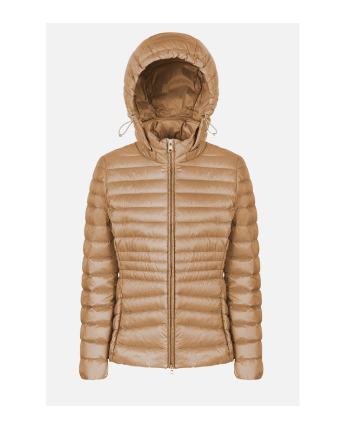 Parka w5625c t3267 geox mujer