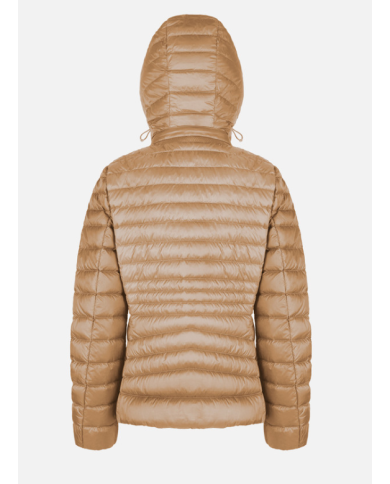 Parka w5625c t3267 geox mujer