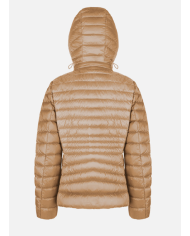 Parka w5625c t3267 geox mujer