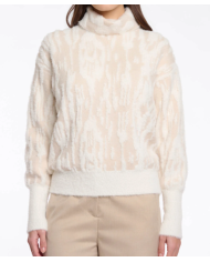 Guantes havila rinopelle mujer