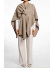 Chaqueta marwa rinopelle mujer