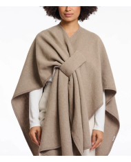 Chaqueta marwa rinopelle mujer