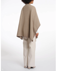 Chaqueta marwa rinopelle mujer