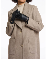 Guantes havila rinopelle mujer