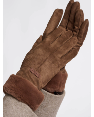 Csta. w5bi29 j1314 guess mujer