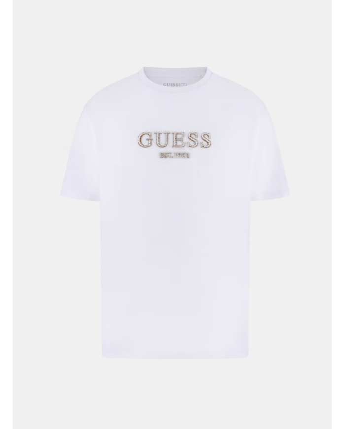 Csta. m5bi09 k8fq4 guess hombre