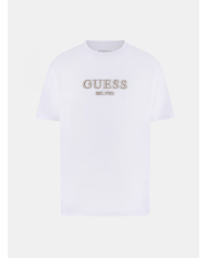 Csta. m5bi09 k8fq4 guess hombre