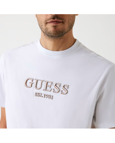 Csta. m5bi09 k8fq4 guess hombre Csta. m5bi09 k8fq4 guess hombre