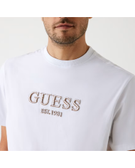 Csta. m5bi09 k8fq4 guess hombre