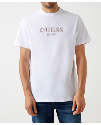 Csta. m5bi09 k8fq4 guess hombre Csta. m5bi09 k8fq4 guess hombre