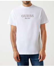 Csta. m5bi09 k8fq4 guess hombre