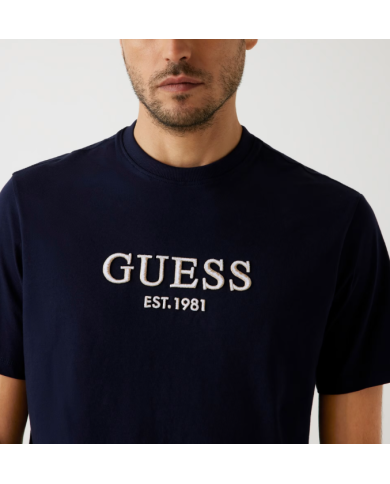 Csta. m5bi09 k8fq4 guess hombre Csta. m5bi09 k8fq4 guess hombre