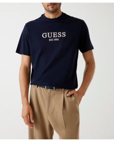 Csta. m5bi09 k8fq4 guess hombre Csta. m5bi09 k8fq4 guess hombre