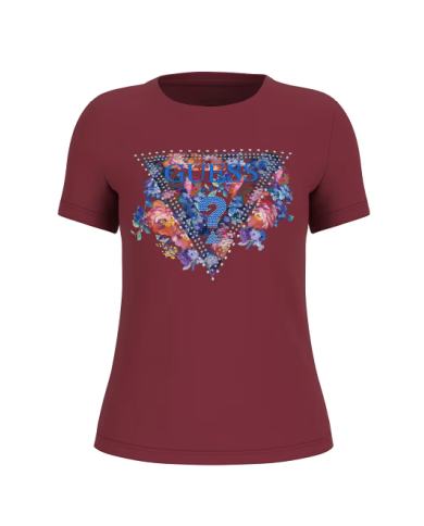 Csta. w5bi29 j1314 guess mujer