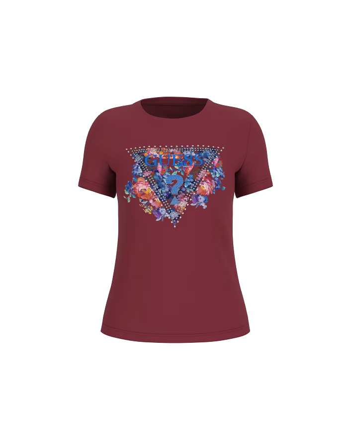 Csta. w5bi29 j1314 guess mujer