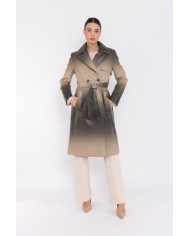 Parka dm0dm22034 tommy jeans hombre