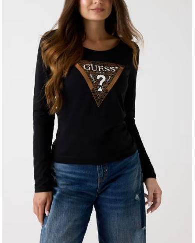 Csta. w5bi75 j1314 guess mujer Csta. w5bi75 j1314 guess mujer