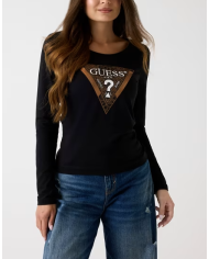 Parka dm0dm22034 tommy jeans hombre