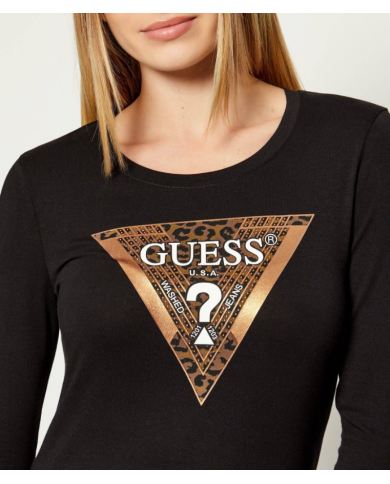 Csta. w5bi75 j1314 guess mujer Csta. w5bi75 j1314 guess mujer