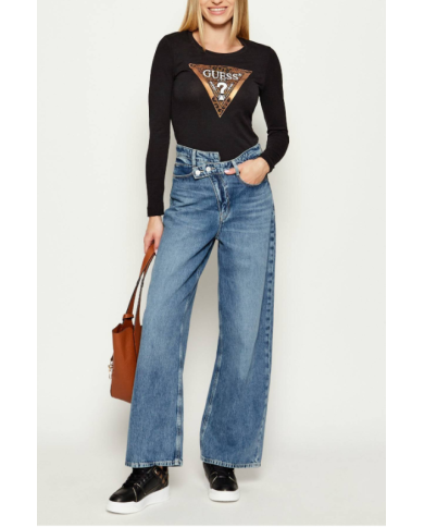 Csta. w5bi75 j1314 guess mujer Csta. w5bi75 j1314 guess mujer