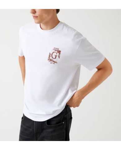 Csta. m5bi16 i3z14 guess hombre Csta. m5bi16 i3z14 guess hombre