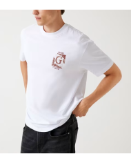 Csta. m5bi16 i3z14 guess hombre