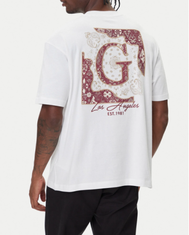 Csta. m5bi16 i3z14 guess hombre Csta. m5bi16 i3z14 guess hombre