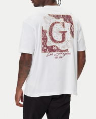 Csta. m5bi16 i3z14 guess hombre