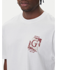 Csta. m5bi16 i3z14 guess hombre