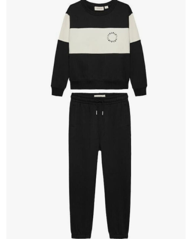 Chandal ib0ib02573 calvin klein niÑo Chandal ib0ib02573 calvin klein niÑo