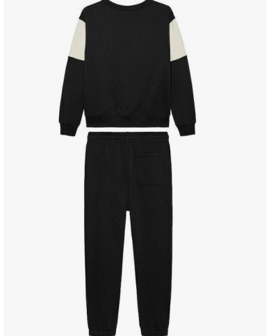 Chandal ib0ib02573 calvin klein niÑo Chandal ib0ib02573 calvin klein niÑo