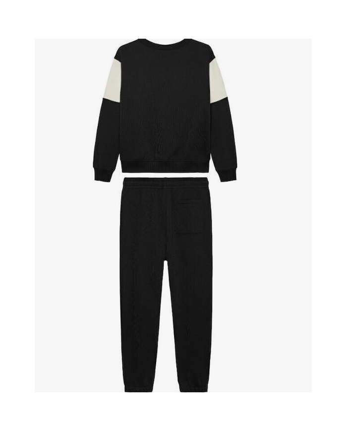 Chandal ib0ib02573 calvin klein niÑo