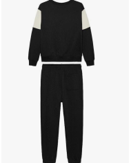 Chandal ib0ib02573 calvin klein niÑo