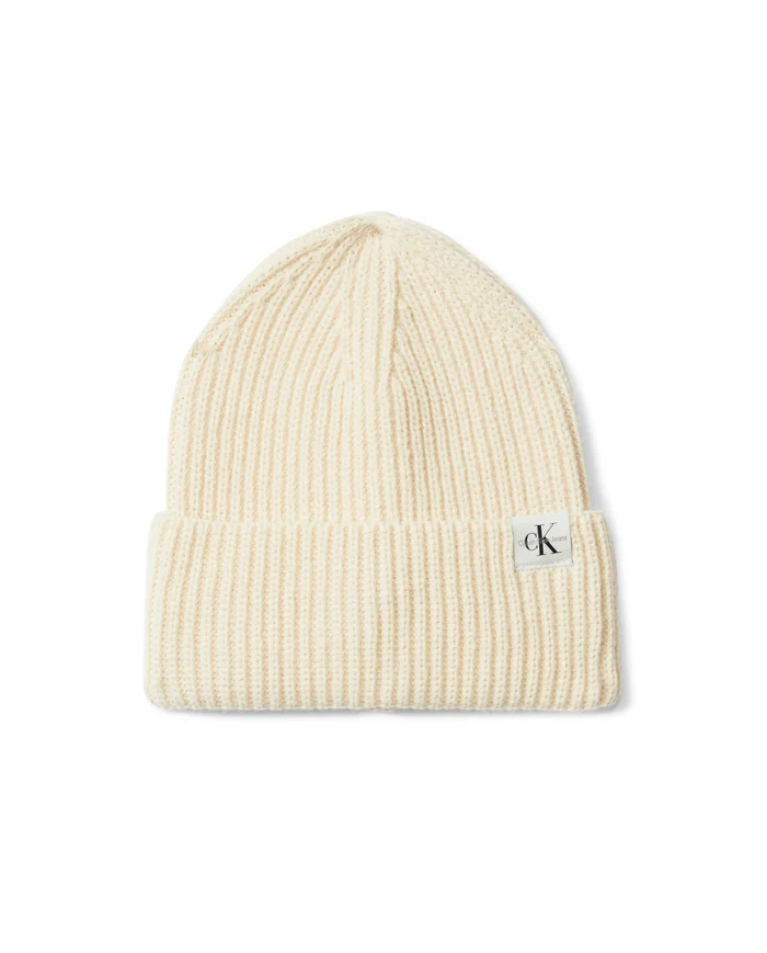 Gorro iu0iu 00440 calvin klein kids
