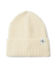 Vestido 52101 carla ruiz mujer