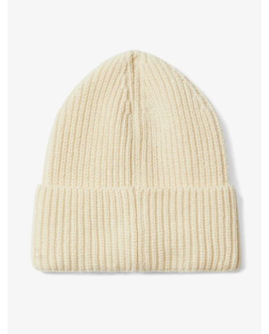Gorro iu0iu 00440 calvin klein kids Gorro iu0iu 00440 calvin klein kids