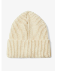 Gorro iu0iu 00440 calvin klein kids