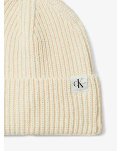 Gorro iu0iu 00440 calvin klein kids