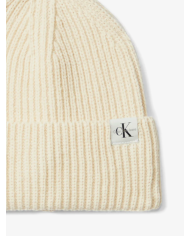 Gorro iu0iu 00440 calvin klein kids