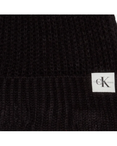 Gorro iu0iu 00440 calvin klein kids