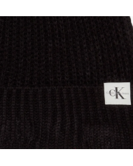 Gorro iu0iu 00440 calvin klein kids