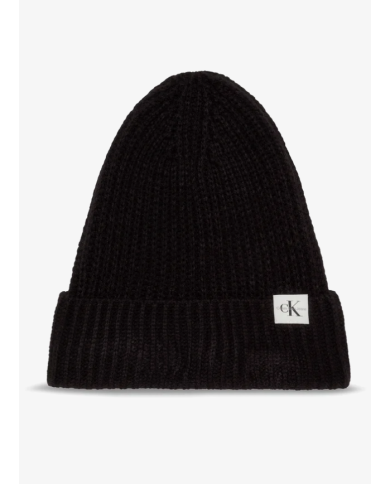 Gorro iu0iu 00440 calvin klein kids