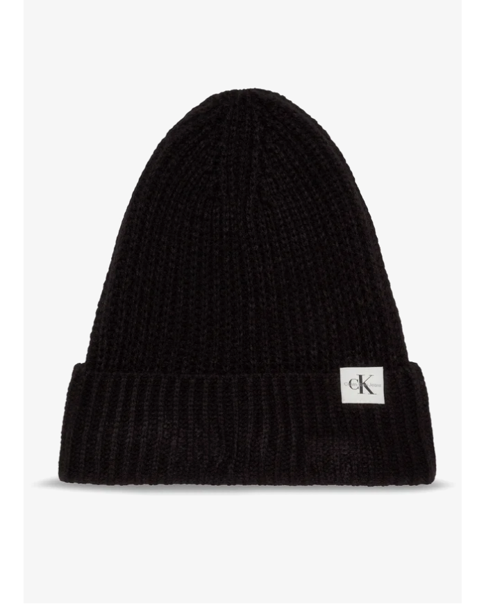 Gorro iu0iu 00440 calvin klein kids