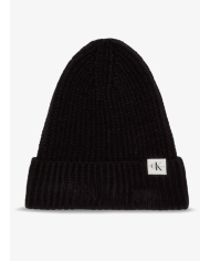 Gorro iu0iu 00440 calvin klein kids