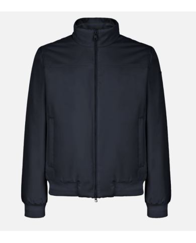 Parka m5620h t3111 geox hombre Parka m5620h t3111 geox hombre