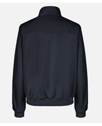 Parka m5620h t3111 geox hombre Parka m5620h t3111 geox hombre