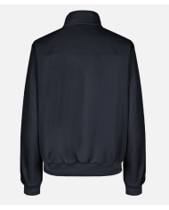 Parka m5620h t3111 geox hombre