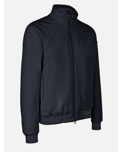 Parka m5620h t3111 geox hombre Parka m5620h t3111 geox hombre