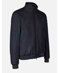 Parka m5620h t3111 geox hombre