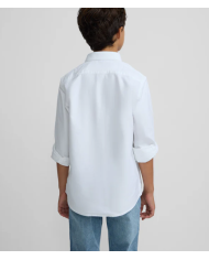 Camisa 124524-25 silbon niÑo